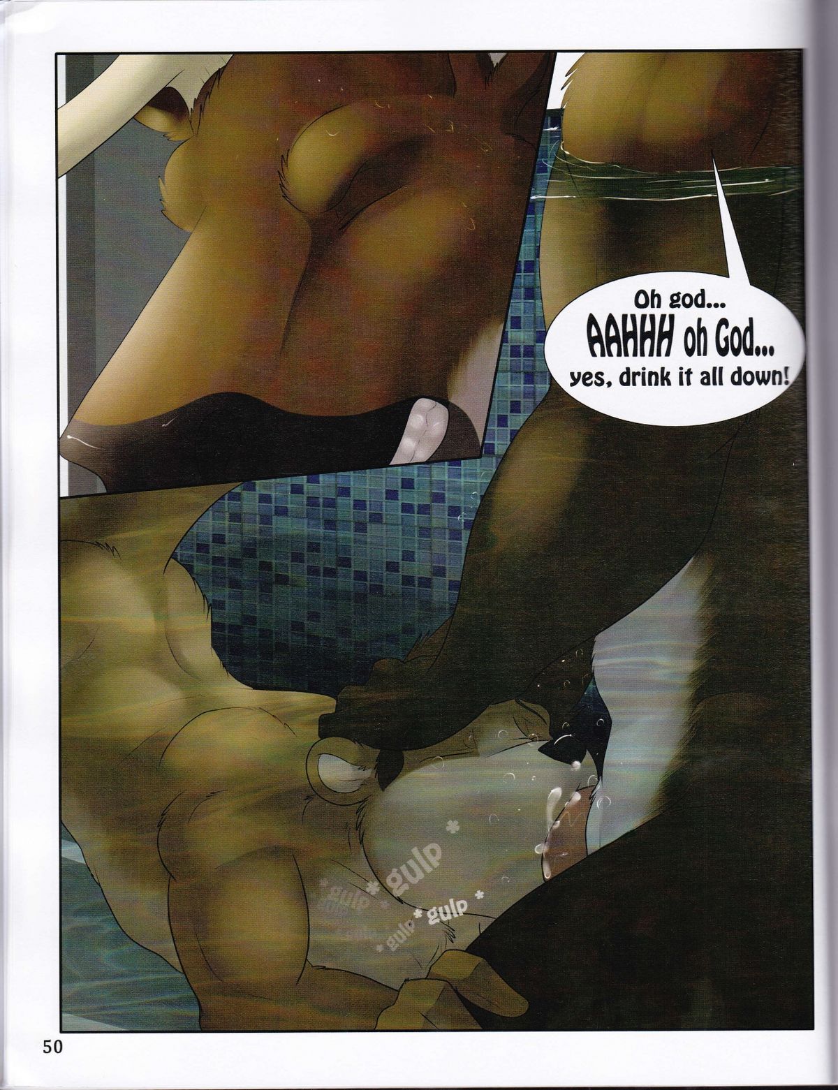 Page 51